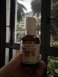 (Category: ) located in . Submitted by littlecave (Listing ID 1452609867, Image 1). Description: .