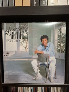 (Category: ) located in . Submitted by tatarecords (Listing ID 1452574249, Image 1). Description: .