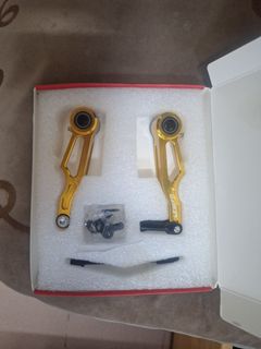 （分類：）位於 。 由 bowhokming15 提交（商品編號 1452613584，圖片 1）。簡介： 。
