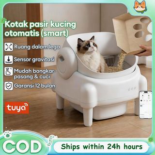 (Kategori: ) berada di . Dikirim oleh zackyzaen (ID iklan 1452559003, Gambar 1). Deskripsi: .