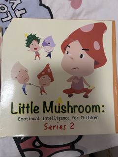 （分類：）位於 。 由 idoudo 提交（商品編號 1452674963，圖片 1）。簡介： 。