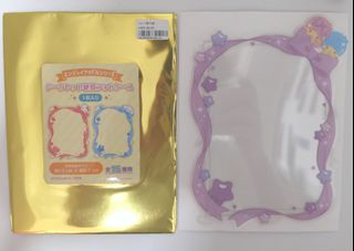（分類：）位於 。 由 saiddle087 提交（商品編號 1452553287，圖片 1）。簡介： 。