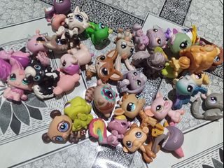 (Category: ) located in . Submitted by maxieemae (Listing ID 1452514956, Image 1). Description: .