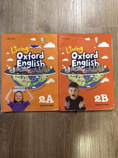（分類：）位於 。 由 FenixKwok 提交（商品編號 1452672085，圖片 1）。簡介： 。