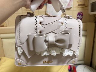 （分類：）位於 。 由 shihally 提交（商品編號 1452688996，圖片 1）。簡介： 。