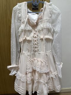（分類：）位於 。 由 kt_akira 提交（商品編號 1452660765，圖片 1）。簡介： 。