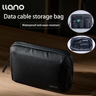 （分類：）位於 。 由 langstonru29634 提交（商品編號 1452647930，圖片 1）。簡介： 。