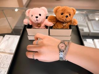 （分類：）位於 。 由 beautytrade2 提交（商品編號 1415276780，圖片 1）。簡介： 。