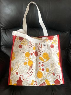 （分類：）位於 。 由 kvrli1234 提交（商品編號 1452631274，圖片 1）。簡介： 。
