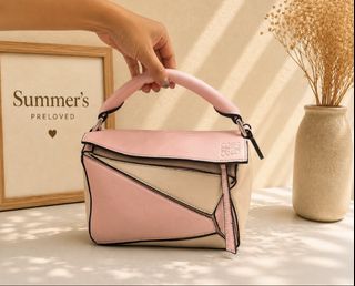 (Category: ) located in . Submitted by summers.preloved (Listing ID 1452691179, Image 1). Description: .