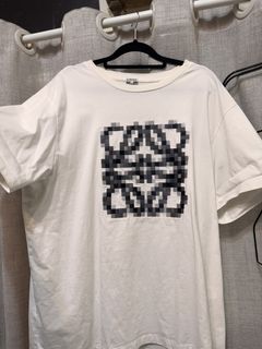 由 ning.152 (刊登 ID 1452554841，圖片 1) 提交，位於 的 (類別：)，說明：。