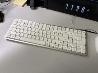 （分類：）位於 。 由 21.kaw 提交（商品編號 1452534692，圖片 1）。簡介： 。