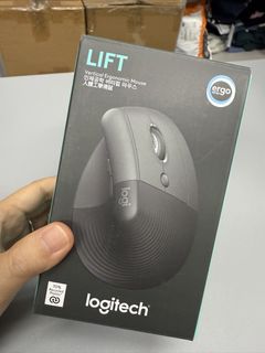 由 tm803 (刊登 ID 1452534676，圖片 1) 提交，位於 的 (類別：)，說明：。