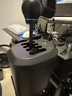 （分類：）位於 。 由 rizer635 提交（商品編號 1452684871，圖片 1）。簡介： 。