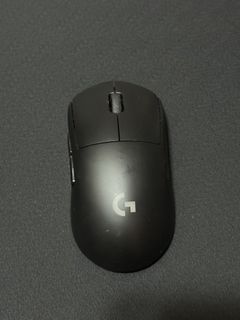 （分類：）位於 。 由 subokhh 提交（商品編號 1452627391，圖片 1）。簡介： 。