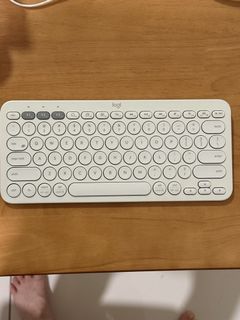 (Category: ) located in . Submitted by ganlt01 (Listing ID 1452604198, Image 1). Description: .