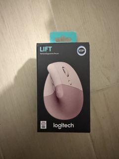 （分類：）位於 。 由 charcoalchacha 提交（商品編號 1452606449，圖片 1）。簡介： 。