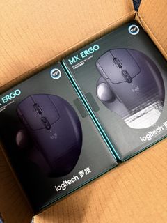 （分類：）位於 。 由 cool_happyboy 提交（商品編號 1452562038，圖片 1）。簡介： 。