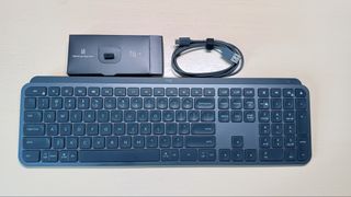 （分類：）位於 。 由 boldrabbit_eef0a7 提交（商品編號 1452558700，圖片 1）。簡介： 。