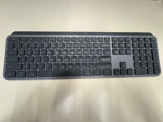 （分類：）位於 。 由 anllekh 提交（商品編號 1452524492，圖片 1）。簡介： 。