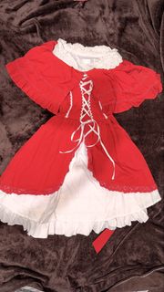 (Category: ) located in . Submitted by is118 (Listing ID 1452566463, Image 1). Description: .