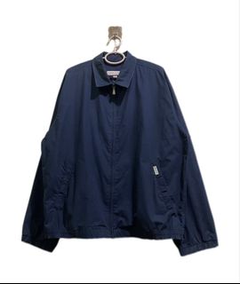 (Category: ) located in . Submitted by thriftstar2 (Listing ID 1452670487, Image 1). Description: .