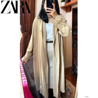 (Kategori: ) berada di . Dikirim oleh esdicollection (ID iklan 1452529673, Gambar 1). Deskripsi: .