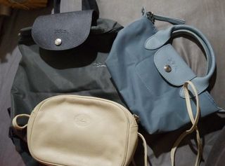 （分類：）位於 。 由 lowbudgetshopping2026 提交（商品編號 1452572425，圖片 1）。簡介： 。