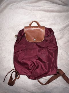 （分類：）位於 。 由 chloe676710289 提交（商品編號 1452656698，圖片 1）。簡介： 。