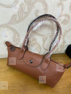 （分類：）位於 。 由 mia12138. 提交（商品編號 1452593321，圖片 1）。簡介： 。