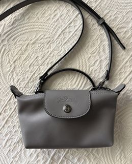 （分類：）位於 。 由 elainee.lee 提交（商品編號 1452687917，圖片 1）。簡介： 。
