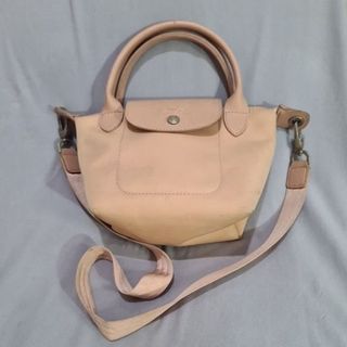 (Kategori: ) berada di . Dikirim oleh wos_brand (ID iklan 1452565841, Gambar 1). Deskripsi: .