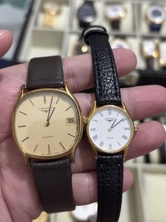 (Category: ) located in . Submitted by timelesswatchbycla (Listing ID 1452680390, Image 1). Description: .