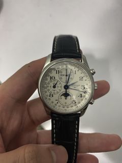 （分類：）位於 。 由 lok3112 提交（商品編號 1452678082，圖片 1）。簡介： 。