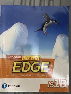 （分類：）位於 。 由 kettyye416 提交（商品編號 1452660167，圖片 1）。簡介： 。