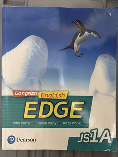 （分類：）位於 。 由 kettyye416 提交（商品編號 1452662534，圖片 1）。簡介： 。