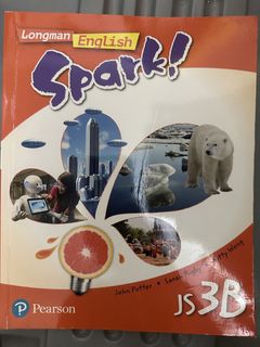 （分類：）位於 。 由 kettyye416 提交（商品編號 1452664141，圖片 1）。簡介： 。