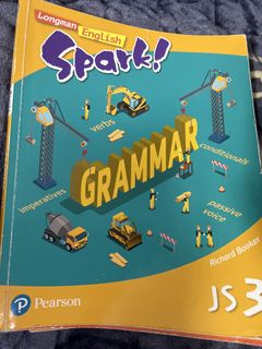 （分類：）位於 。 由 beingchi 提交（商品編號 1452620061，圖片 1）。簡介： 。