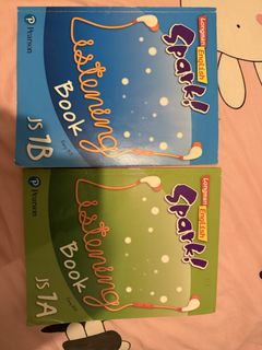 （分類：）位於 。 由 jass.k 提交（商品編號 1452678341，圖片 1）。簡介： 。