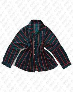 (Kategori: ) berada di . Dikirim oleh atelyn.co (ID iklan 1452532062, Gambar 1). Deskripsi: .