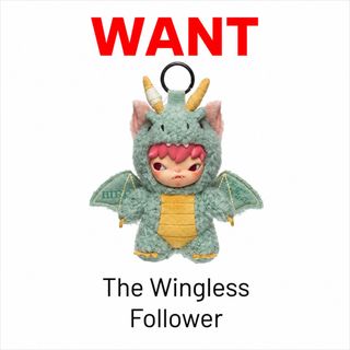 (Category: ) located in . Submitted by khaye17 (Listing ID 1452657993, Image 1). Description: .