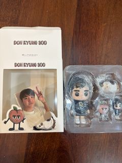 (Category: ) located in . Submitted by chanyeoliederp__ (Listing ID 1452635202, Image 1). Description: .