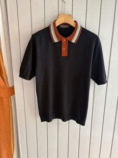 （分類：）位於 。 由 ralphstore 提交（商品編號 1452643916，圖片 1）。簡介： 。