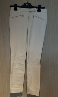 （分類：）位於 。 由 honestlybb 提交（商品編號 1452564293，圖片 1）。簡介： 。