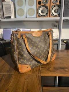 (Category: ) located in . Submitted by y2.kicks (Listing ID 1452541803, Image 1). Description: .