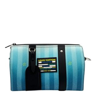 (Category: ) located in . Submitted by carousellluxury (Listing ID 1415326706, Image 1). Description: .