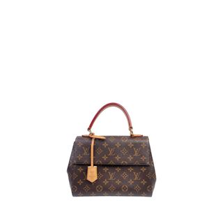 (Category: ) located in . Submitted by iconluxe (Listing ID 1452519180, Image 1). Description: .