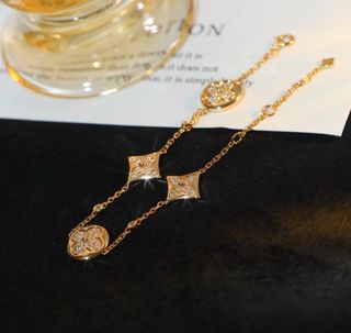 (Category: ) located in . Submitted by sg_vela_professional_seller (Listing ID 1452635439, Image 1). Description: .