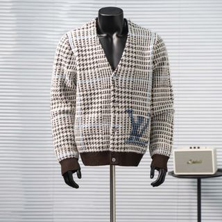 （分類：）位於 。 由 swiftowl.950208 提交（商品編號 1452647560，圖片 1）。簡介： 。