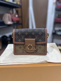 (Category: ) located in . Submitted by ldmerchandiser (Listing ID 1452565213, Image 1). Description: .